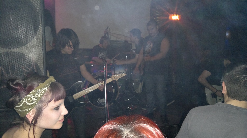 [2013-08-16-040%255B4%255D.jpg]