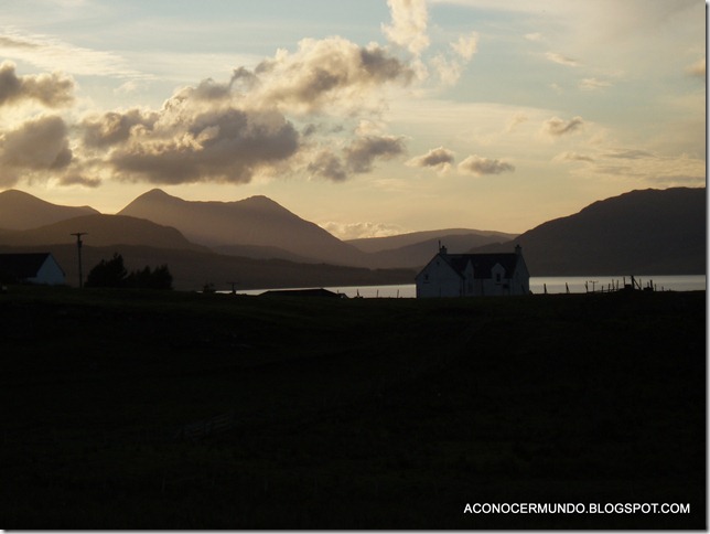 Isla de Skye.Puesta de sol-P9059751
