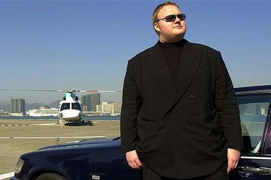 [image%255B3%255D.png]