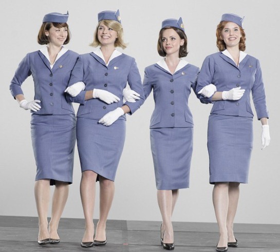 Pan-Am-TV-Series-Flight-Attendants-HD-Wallpaper-728x531