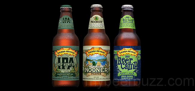 [image%255B2%255D.png]