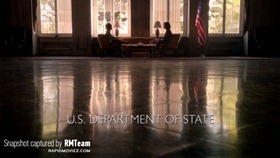 PoliticalAnimals screen 02