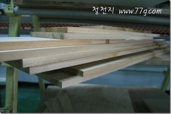 철천지IMG_4968-20111101-151825