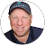 Ron Morris