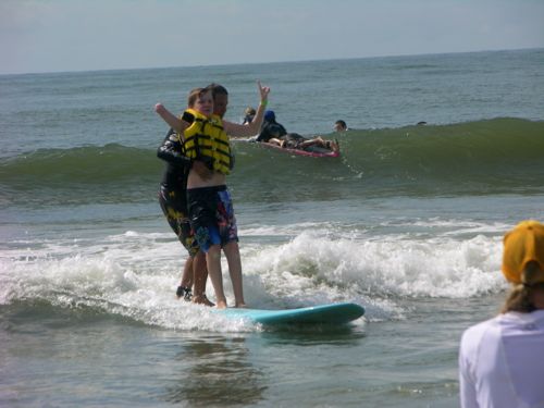 Surfers+Healing+Folly+Beach+Izzy+Paskowitz