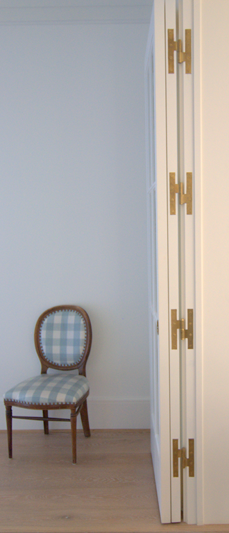 [image%255B248%255D.png]