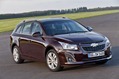 2013-Chevrolet-Cruze-14