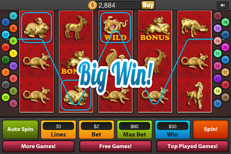 How to download Lucky Gold Dragon Casino Slots 1.0.4 apk for android