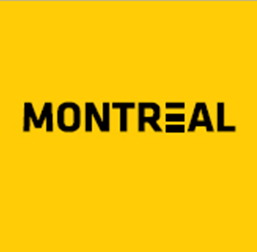 [Montreal%2520E%25C3%25A7a%2520de%2520Queiroz%2520-%2520www.rsnoticias.net%255B3%255D.png]
