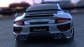 Anibal-Porsche-911-991-9