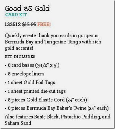 good as gold kit-3