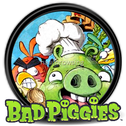 [bad_piggies_icon_by_komic_graphics-d6h5iwy%255B8%255D.png]