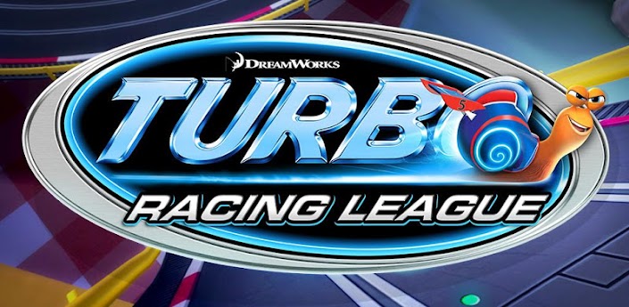 Turbo Racing League