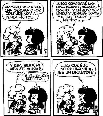 [Mafalda001%255B5%255D.png]