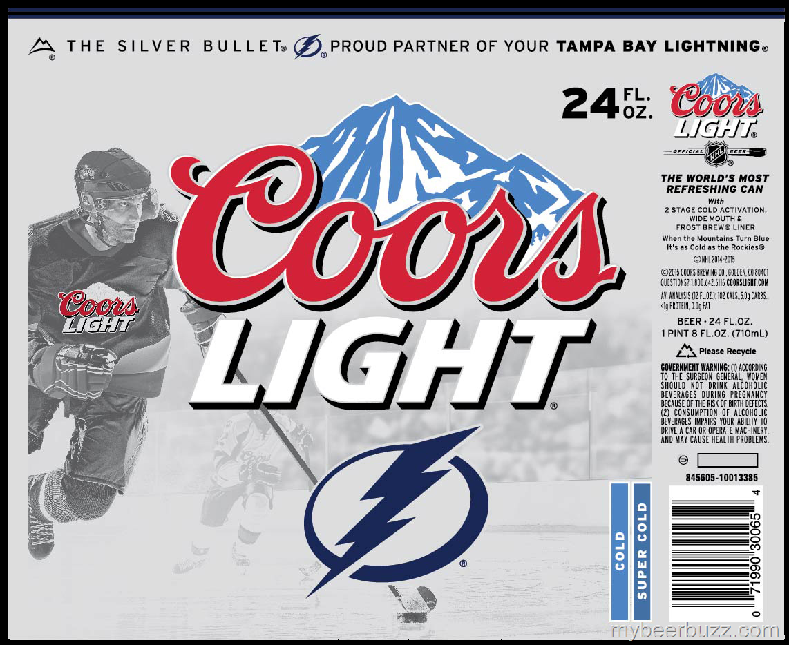 [image%255B3%255D.png]