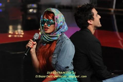 DUELO FRANCESE (2).JPG
