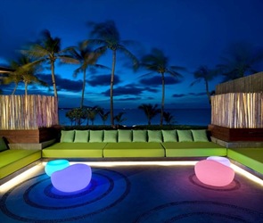 DECORACION-JARDIN-PISCINA DECORACION-JARDIN-PISCINA