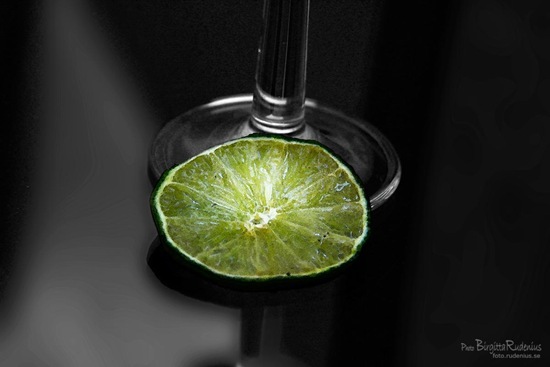 pm_20110928_lime1