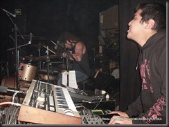 8-7-2011 PORK Zadar Wilde (94)