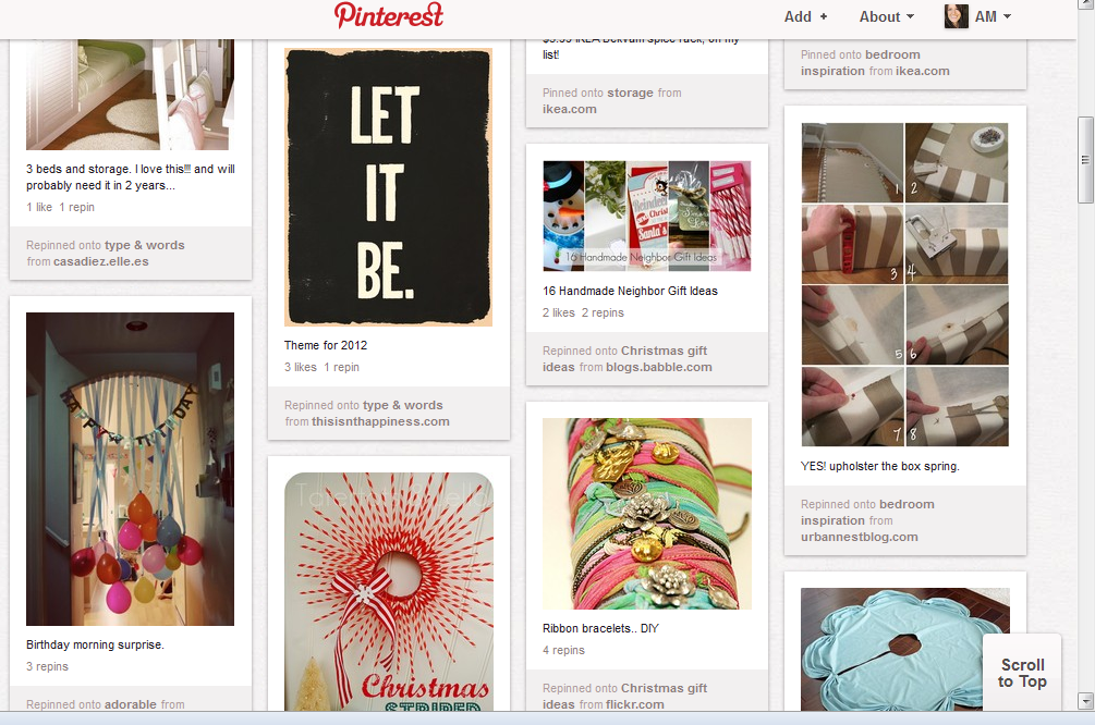 [image%255B9%255D.png]