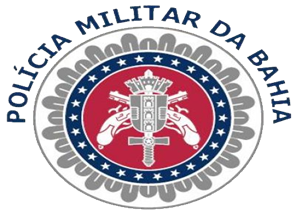 pm-bahia_concurso_thumb_thumb