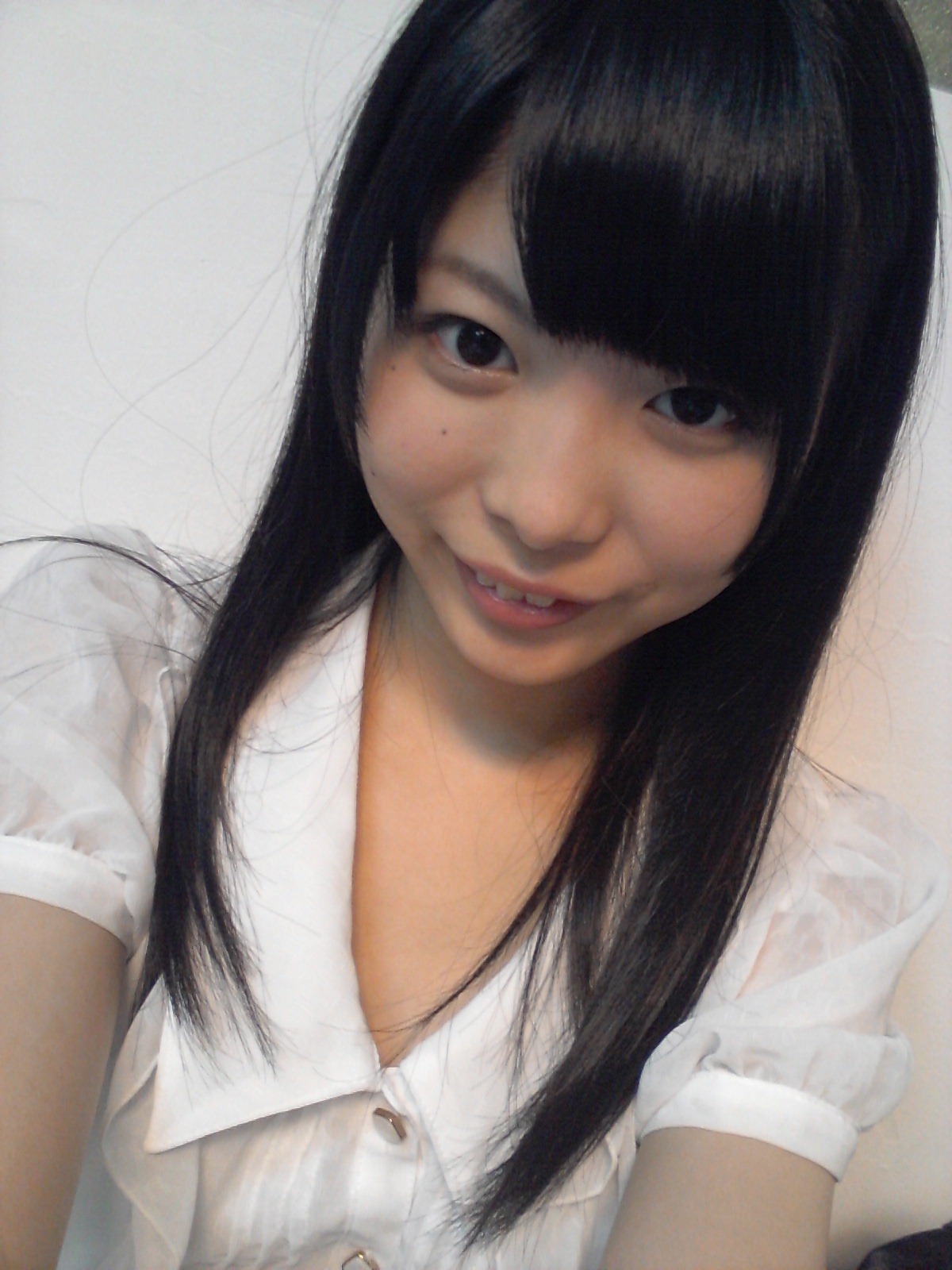 [50_4%255B2%255D.jpg]