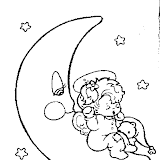 ángel 5.gif