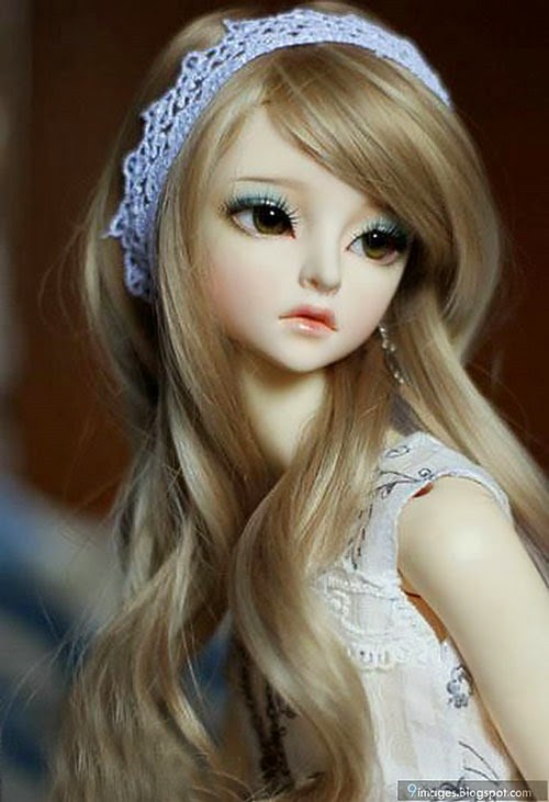 [cute-doll-girl-innocent-barbie3.jpg]