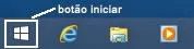 [win81iniciar01%255B10%255D.jpg]