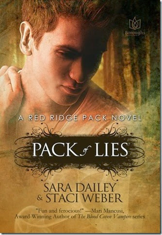 Pack of Lies cover_thumb[2]