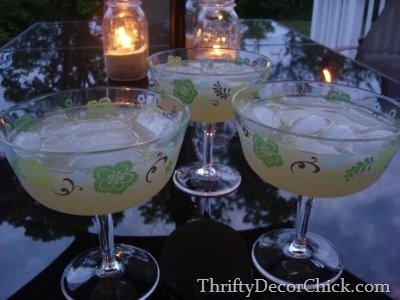 [summer%2520beer%255B2%255D.jpg]