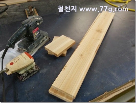 20140530103620