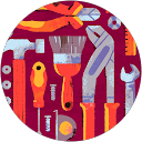 clelia cisani profile picture