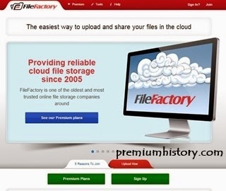[Filefactory%2528premiumhistory.com%2529%255B3%255D.jpg]