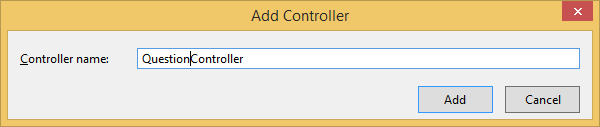 [controller-name-stackoverflowrouting.png]