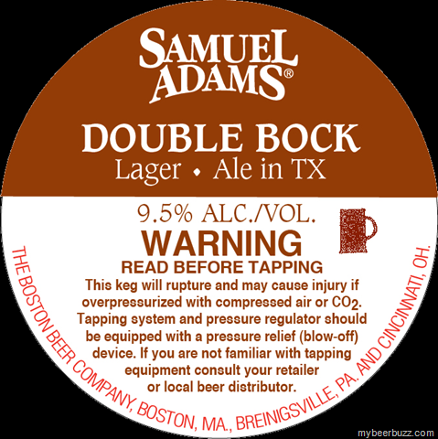 [image%255B3%255D.png]