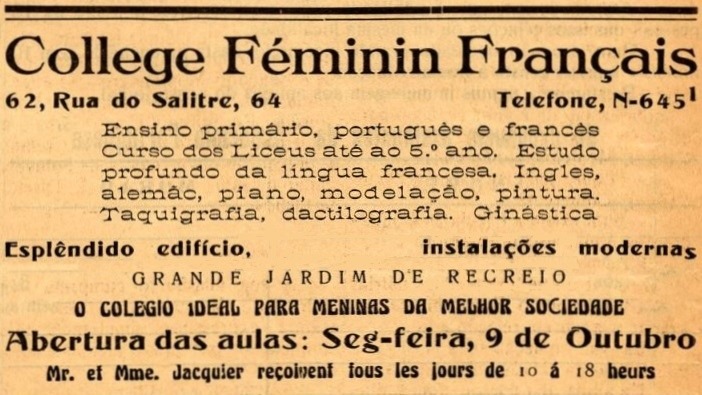 [1933-Colege-Francais4.jpg]