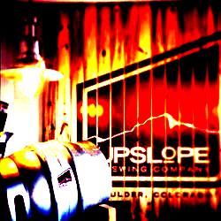 [image%255B4%255D.png]