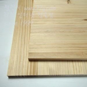 [O3715%255B6%255D.jpg]