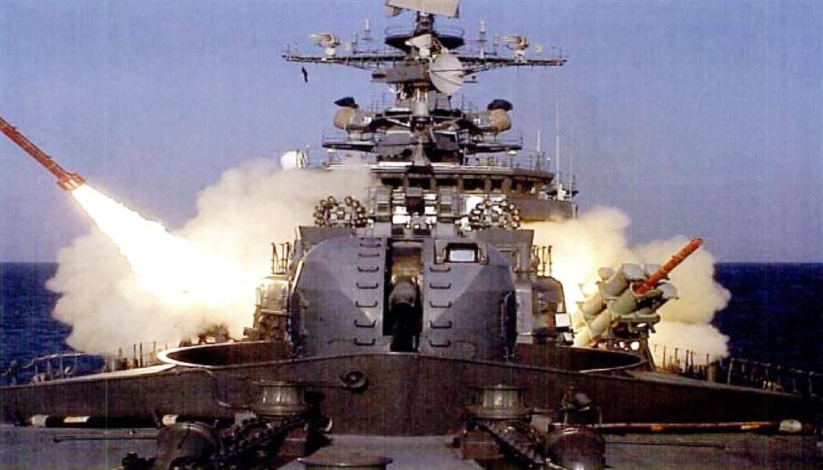 [Delhi-Class-Destroyer-INS-Mysore-Indian-Navy-02%255B4%255D.jpg]