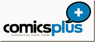 ComicsPlus_Logo_2012