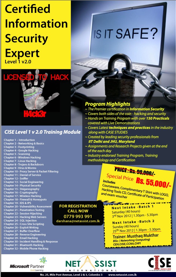[CISE-October-2012_Blog%255B8%255D.jpg]