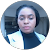 Ijeoma Nmachi Ijeoma Nmachi