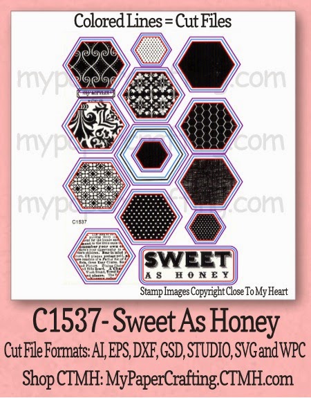 [CTMH-c1537-sweet-as-honey-450%255B4%255D.jpg]