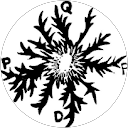 Image Google de helene puech