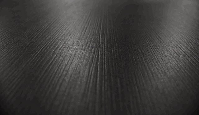 [ANANKE%2520Textura%255B3%255D.jpg]