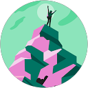 Avis Seb117 de Anaïs MOUDAT 