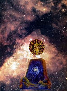 [clip_image002%255B3%255D.jpg]