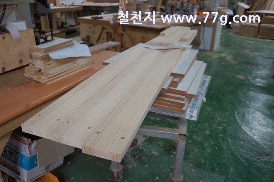 [77gDSC06974-20131106-112222%255B3%255D.jpg]