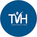 Tony Virgo-Harris profile picture